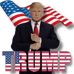 3996605_Trump (250x250, 20Kb)