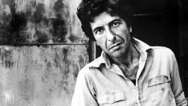 leonard-cohen-1960s (640x360, 102Kb)