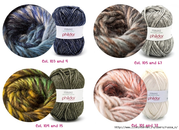 mikado-snood-different-colours (700x511, 275Kb)