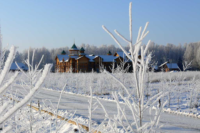 ethnomir_zima_2_ (700x466, 273Kb)
