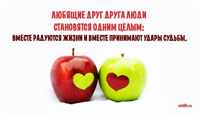 Одним целым. Две половинки одного целого. Открытки половинки одного целого. Две половинки одно целое. Мы с тобой одно целое.