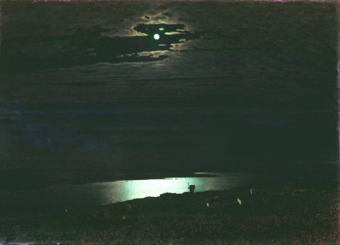 Kuinji-moonlight-night-7 (700x505, 35Kb)