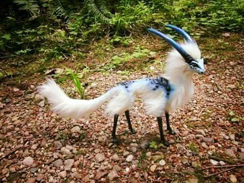 14681702_570883236436610_5778023000427756068_n (480x360, 42Kb)