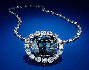 Diamond_Hope_Smithsonian-museum-web (300x235, 58Kb)