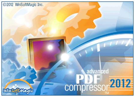 3996605_Advanced_PDF_Compressor (450x325, 24Kb)