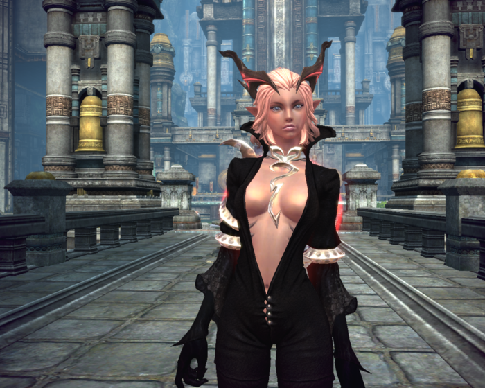 TERA_ScreenShot_20161111_004833 (700x560, 681Kb)