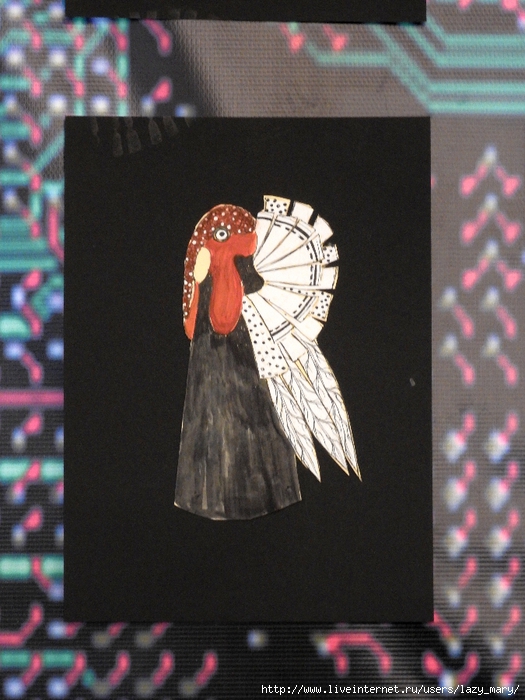 DSCN1402 (525x700, 288Kb)