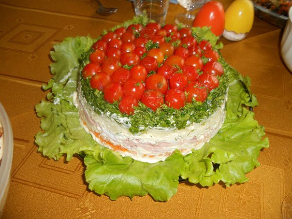 5283370_salat_pod_pomidorami (604x453, 78Kb)