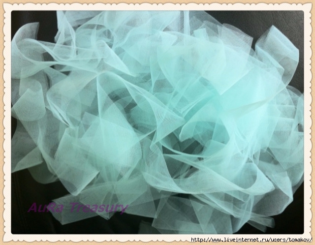 tutu dress02w (640x498, 180Kb)