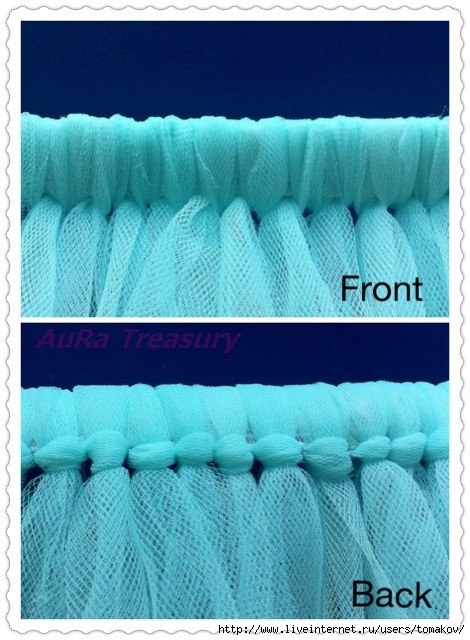 tutu dress06w (470x640, 216Kb)