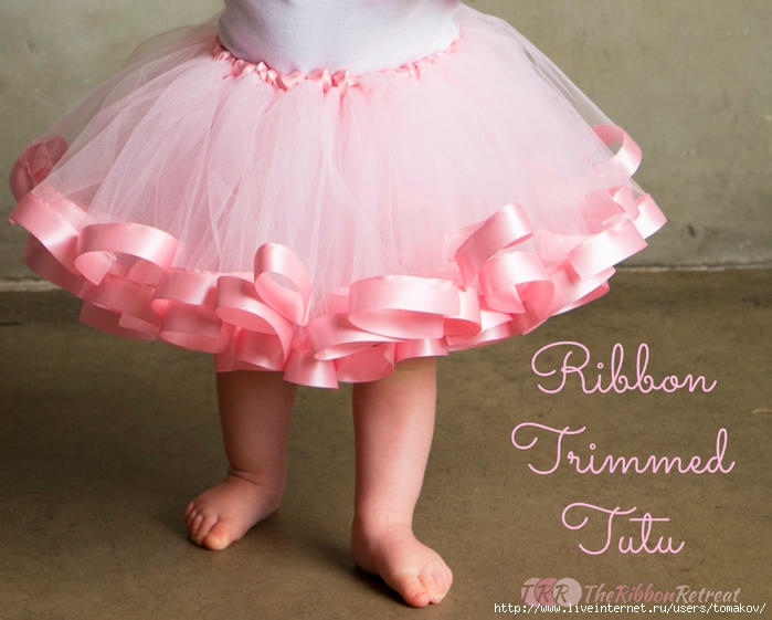 ribbon-trimmed-tutu-tutorial (700x561, 256Kb)