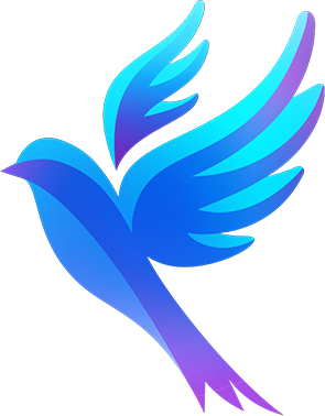 Канал птичка. Синяя птица символ. Синяя птица логотип. Синяя птица символ счастья. Символ синей птицы.