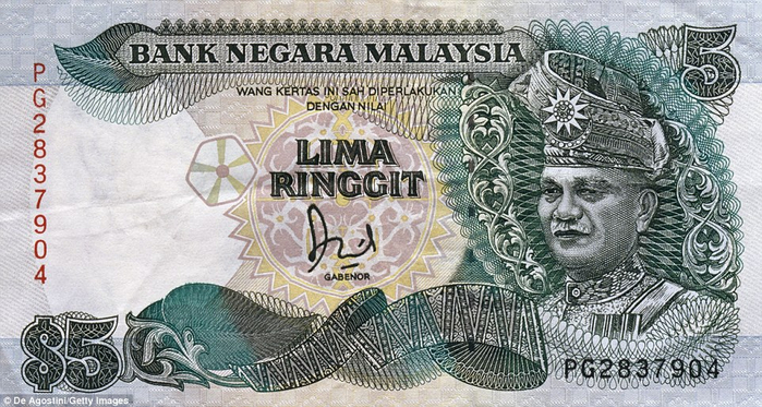 banknoty-14-17 (700x373, 355Kb)