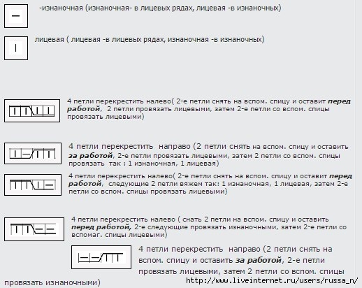 tknC_RptkmM (518x412, 124Kb)