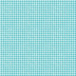  hf_sweaterweather_papers_bluehoundstooth (700x700, 982Kb)