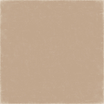  hf_sweaterweather_papers_brown (700x700, 243Kb)