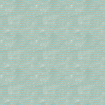  hf_sweaterweather_papers_chevron (700x700, 973Kb)