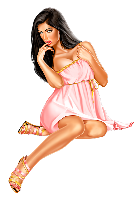 Autumn_girl1 (466x699, 229Kb)