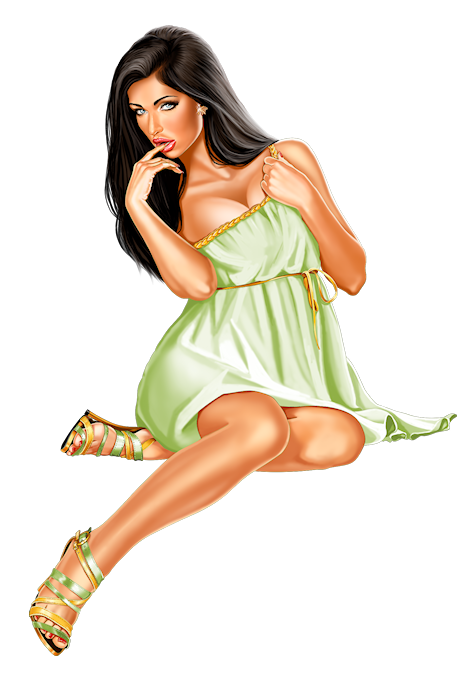 Autumn_girl3 (466x699, 238Kb)