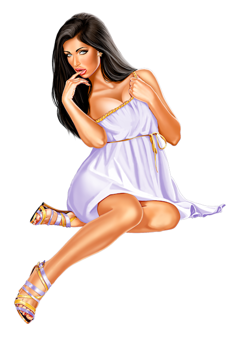 Autumn_girl5 (466x699, 229Kb)