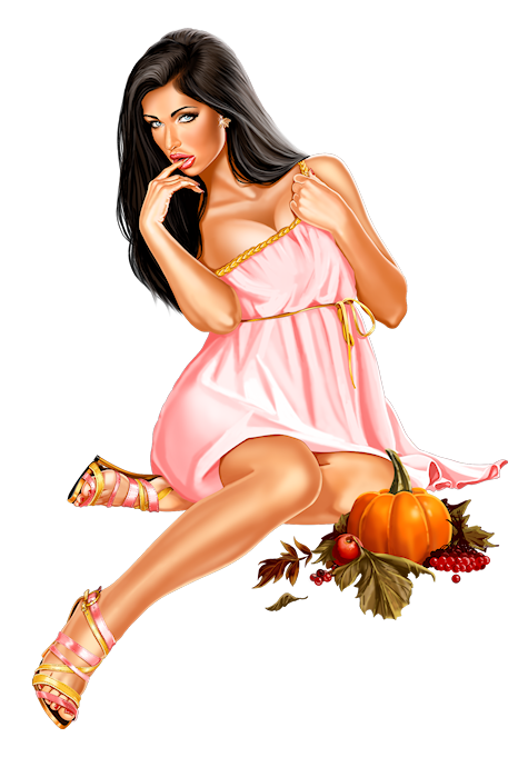 Autumn_girl7 (466x699, 267Kb)