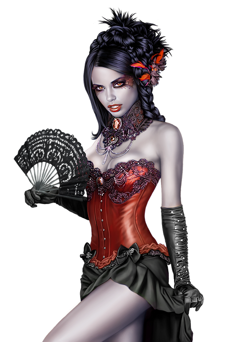 DevilsBride2c (466x699, 366Kb)
