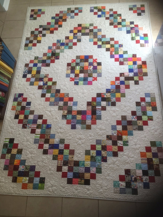 Finished Quilt (525x700, 428Kb)