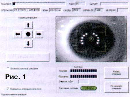 avr-6 (450x335, 107Kb)