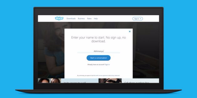 Skype-accountless-calling-796x398_1479190804 (630x315, 72Kb)