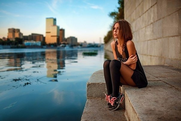 6120462_iB (604x403, 121Kb)