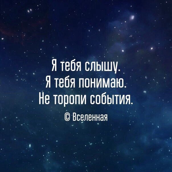 0j-i7BbszG0 (604x604, 53Kb)