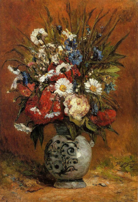 Paul_Gauguin_-_Still_life_-_Tutt'Art@_(2) (478x700, 450Kb)