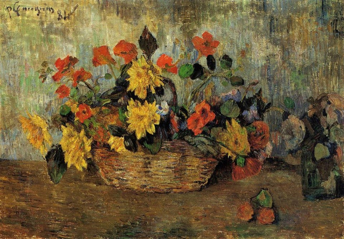 Paul_Gauguin_-_Still_life_-_Tutt'Art@_(13) (700x487, 466Kb)