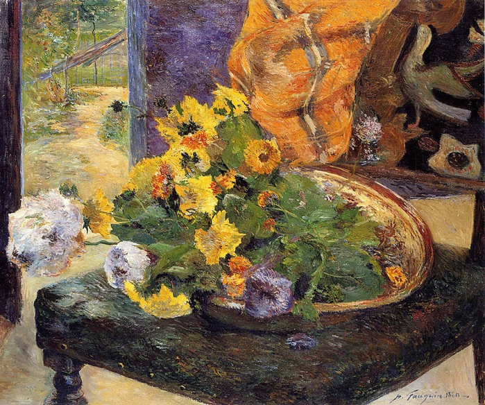 Paul_Gauguin_-_Still_life_-_Tutt'Art@_(35) (700x584, 624Kb)