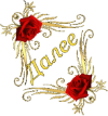 132267966_1494 (100x107, 16Kb)