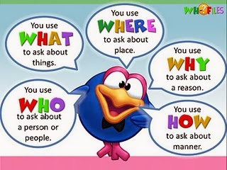 wh questions (320x240, 98Kb)