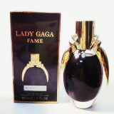 tumblr_n0vquovhXf1rgunsqo9_250 (160x160, 36Kb)