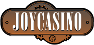 Joy casino joycasinoplay3 win. Joy Casino logo. Joycasino баннер. Joycasino картинка. Joycasino PNG.