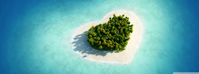 aerial_view_of_heart_shaped_tropical_island-wallpaper-2048x768 (700x262, 181Kb)