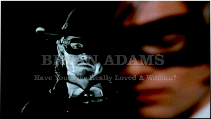 Bryan Adams Have You Ever Really Loved A Woman (2) (700x394, 161Kb)