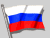 flags (91) (50x38, 6Kb)