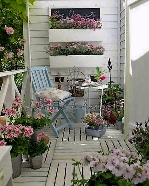 shabby-chic-in-terrace-design-background3/4019326_shabbychicinterracedesignbackground3 (500x622, 90Kb)