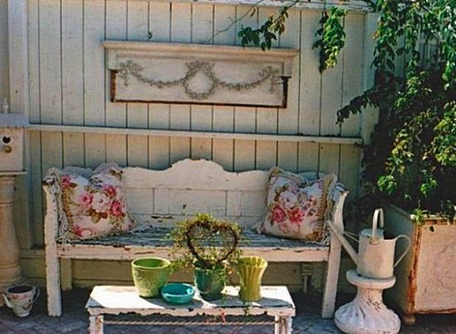 shabby-chic-in-terrace-design-furniture1-4/4019326_shabbychicinterracedesignfurniture14 (500x366, 56Kb)