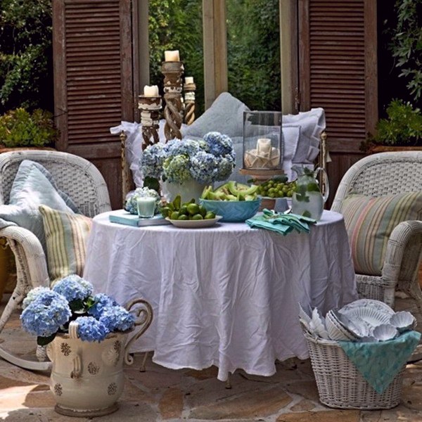 shabby-chic-in-terrace-design-furniture2-2/4019326_shabbychicinterracedesignfurniture22 (600x600, 105Kb)