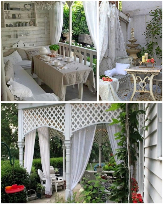 shabby-chic-in-terrace-design-fabrics2-4/4019326_shabbychicinterracedesignfabs441 (560x700, 318Kb)