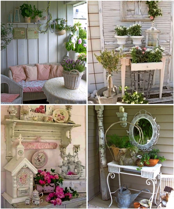 shabby-chic-in-terrace-design-decor1-4/4019326_shabbychicinterracedesignfabs444 (583x700, 338Kb)