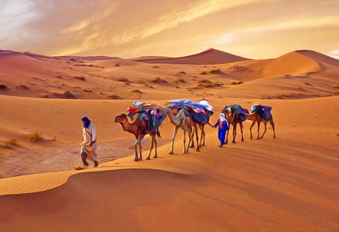 Другой караван. Верблюд Караван Великий шелковый путь. Шелковый путь Караван. Верблюд в пустыне. Караван верблюдов в пустыне.