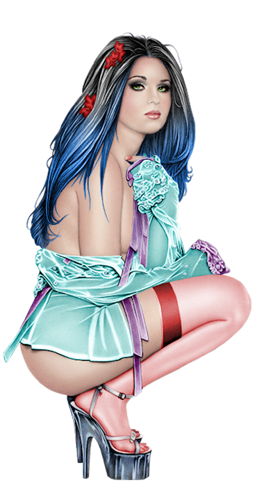 Ice Blue4 (370x699, 343Kb)
