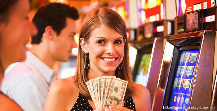 4121583_10casinoonlinetop8393 (700x357, 177Kb)