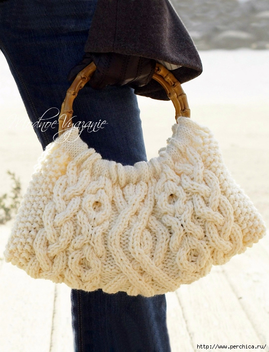 4979645_sumka_bag_knitting (536x700, 250Kb)